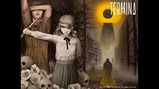 Fear and Hunger 2 SPOOKTACULAR