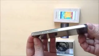 Копия Samsung