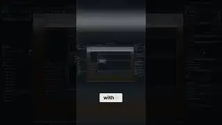 Create Stunning Visual Effects with Proton Scatter Plugin