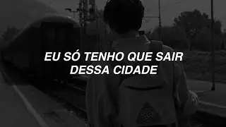 Joshua Bassett - LA (tradução)