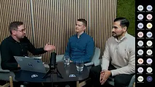 Spotlight on Norway | CLC08
