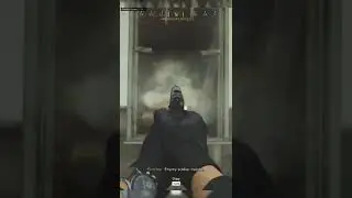 Warzone Solo vs Quad Fails 😢 #shorts