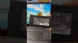 #laptop #acer #aspire7 #ryzen #gaming #nepal #techlite #techlitegyan