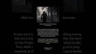 La ilaha ilal lah🕊️ 