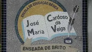 EEB JOSÉ MARIA CARDOSO DA VEIGA