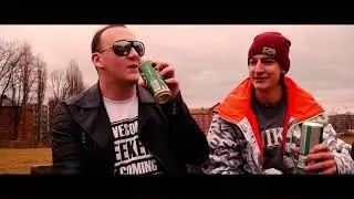 DWAYNE CARTER - Gametime (ft. MAD TAILOR) // OFF. VD