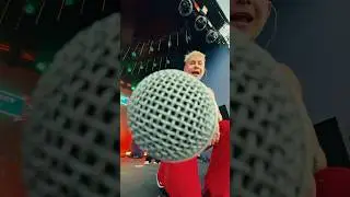 Лужники🔥Это лето мы точно запомним надолго! 24.08 концерт в Бачатском! Вход свободный, я вас жду ❤️