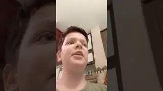 дУю СпиК ИНглиШ