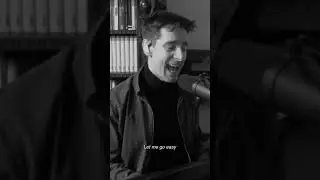 “A Bend In The River” (Live in Aosta)