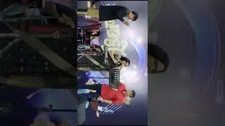 Vizhiye Kathai Ezhuthu... classic melody