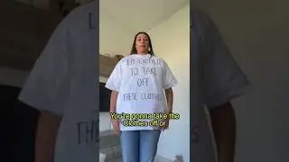 He cheated her and she knew it 💀 ( Wait for his reaction) 😂
