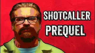 Why Did This Philosopher KILL 17 People? (FELON REVIEW)