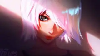 [Nightstep] GTA ft. Sam Bruno  - Red Lips (Aero Chord Remix)