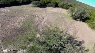 Lago Bando Golf Course