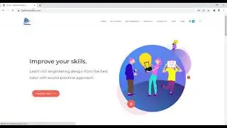 How to Get a Course from Shefden Academy