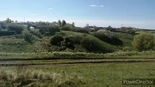 Ртищево