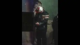 инспекторы Кликклак 🔥😎 