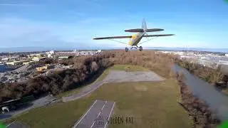 My FPV Moments - Golden VAL