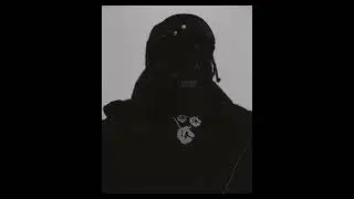 lucki - no bap ft. pierre bourne [prod. sxn!+ x Bhristo]