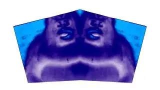(REQUESTED) Preview 2 Uh Oh Stinky Effects Extended in Evil Chorded