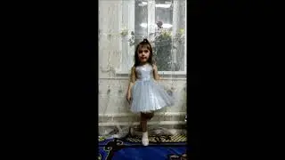 Агния Барто  