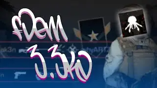 fdem3.3KD Gold + silver | Redmi 9C NFC
