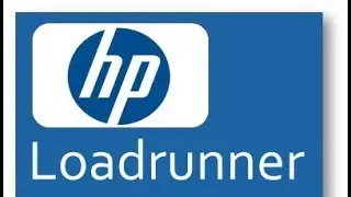 Performance Testing Training | HP LoadRunner Training | SQL For LoadRunner part4
