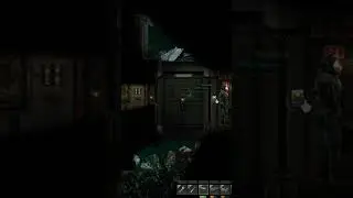 ГРАВИТАЦИЯ ЭТО НАША СЛАБОСТЬ 