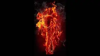 Deepscale feat  Mary Irene -  Promise Me Love - Akora Remix