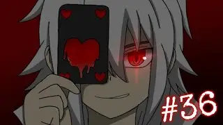 Прикольные и милые картинки Бэйблэйд бёрст #36