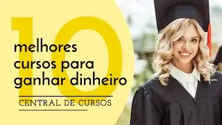 Graduação e pós-graduação online em Uberlândia