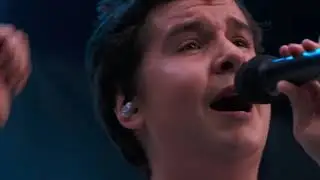 Lukas Graham   7 Years   AUDIENCE Music   AUDIENCE Network