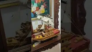 отель в Картахене, Колумбия