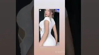 💋⭐💋⭐ THEM GIRLS 💋⭐💋⭐ 