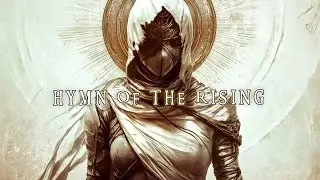 "Hymn of the Rising" - Best Epic Gaming Music Mix 2024