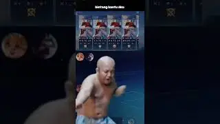 Malam apa ini adik” #miya #mobilelegends #pascol