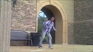 Marky Style - No Bullshit (Original Mix) (Amazing Dance Compilation)