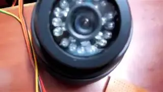 fingerprint door unlock system using arduino