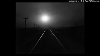 D.O.P.E. - Travelling Part 2 (Viva La Luna 