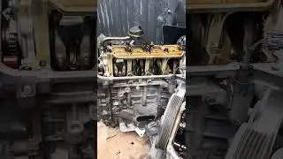 Si te quejas por que el aceite de tu vehiculo se pone negro estas en un error!!