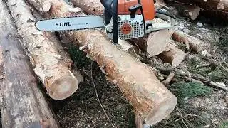 Как два трактора МТЗ приносят нам доход в месяц ....0000 рублей?