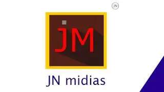 novo app pra Windows da Honimec