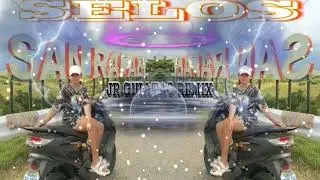 SELOS-JR GUIATAO REMIX 2K24 NEW TRENDING MUSIC IN TIKTOK