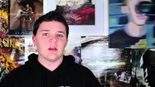 How To : NOT Give A Fuck