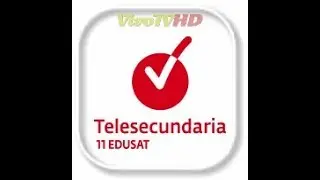 TELESECUNDARIA  (MEXICO)
