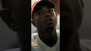 Free Westside Boogie Type Beat - Dying Inside