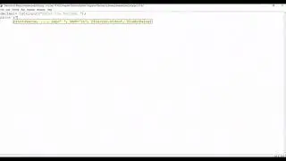 Python Program to convert Decimal to Binary, Hexadecimal, Octal
