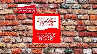 OldYoung-  „Rock’n’roll na dobry początek”cover Budka Suflera