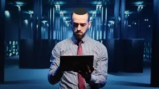 עזרה ראשונה לשמחה!!הרב ארז משה דורון