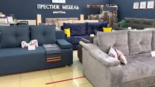 Салон продаж 